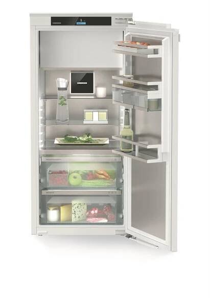Chladnička Liebherr IRBd 4171 | OnlineShop.cz