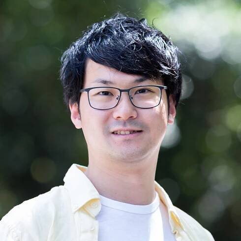 Kyoto Startup Summer School