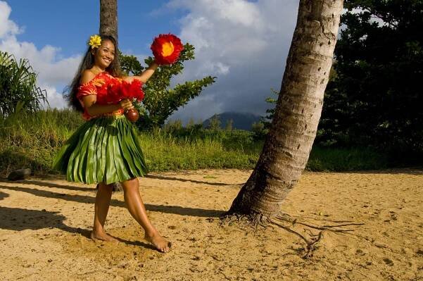 havajske-ostrovy-stat-aloha-02