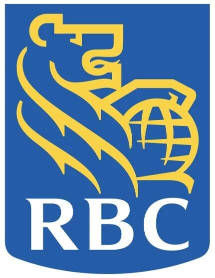 RBC