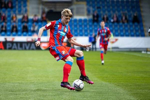 Šlágr ligového jara je tady. Do Plzně přijede Slavia