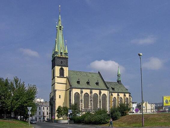 Soubor:Usti kostel.jpg – Wikipedie