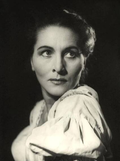 Marie Glázrová