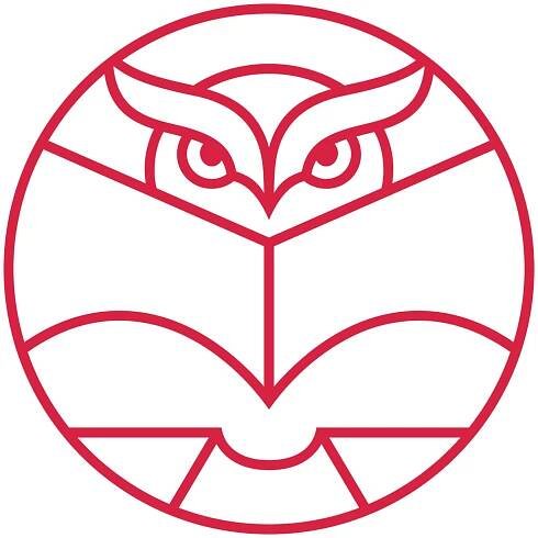 Spolupracujeme – Základní škola Mikoláše Alše