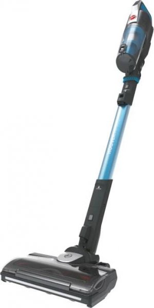 Hoover HF500 HF522STP 011