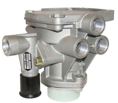 Brzdový ventil přívěsu Wabco 9710027007