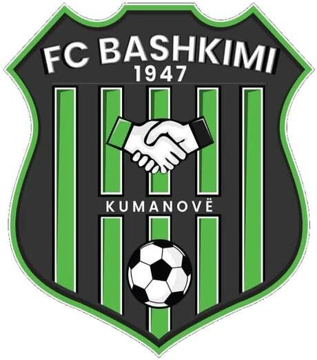 Baškimi Kumanovo (Severní Makedonie) - fotbalový klub Baškimi Kumanovo (Severní Makedonie), zprávy, novinky, výsledky