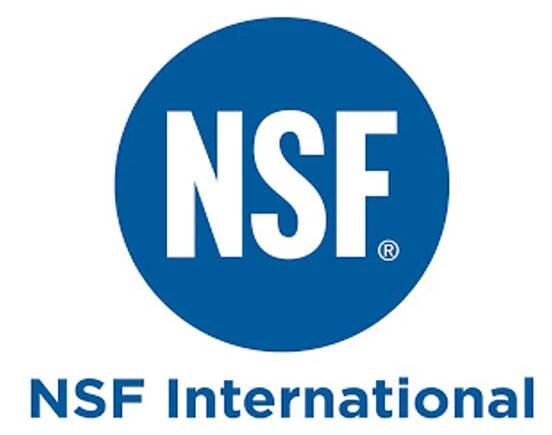 nsf international 1
