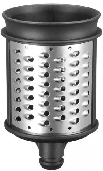 Kitchenaid 5KSMVSA