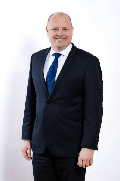 Přehled: Na kraji bude zájmy veřejnosti hájit devět politiků z Kladenska