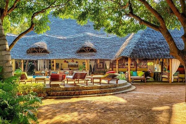 Watamu, Kenya: All You Must Know Before You Go (2025) - Tripadvisor