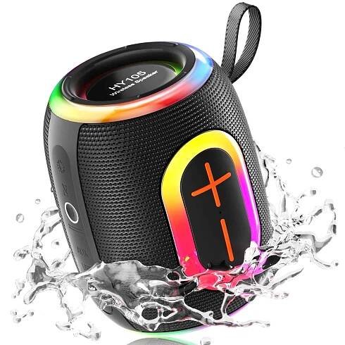 Best Portable Speakers & Docks in 2025 - SimplyMac