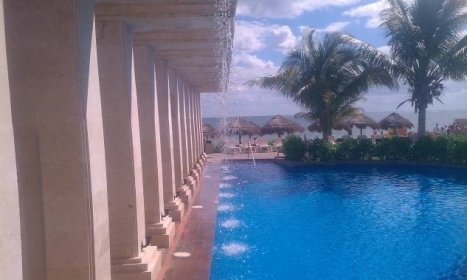 Russian DJ, MC, tamada, Russian wedding, Puerto Morelos, Riviera Maya, Quintana Roo, Mexico