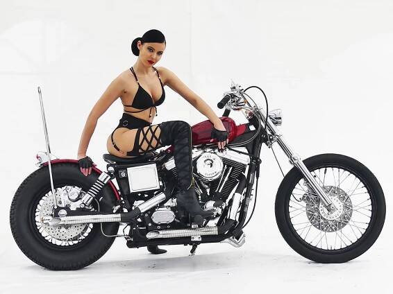 Fotogalerie 2019 – Big Lake Custom