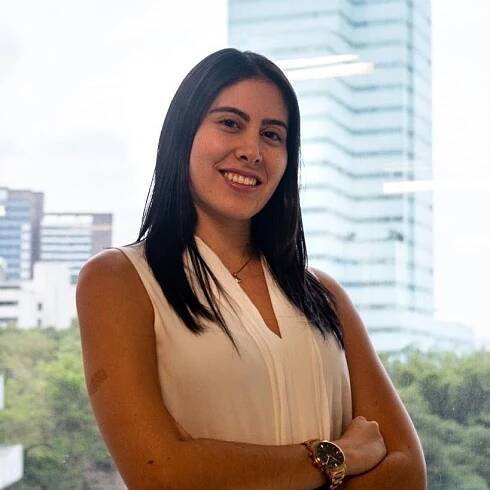 Conoce al Equipo Insights: Gestión de Patrimonio