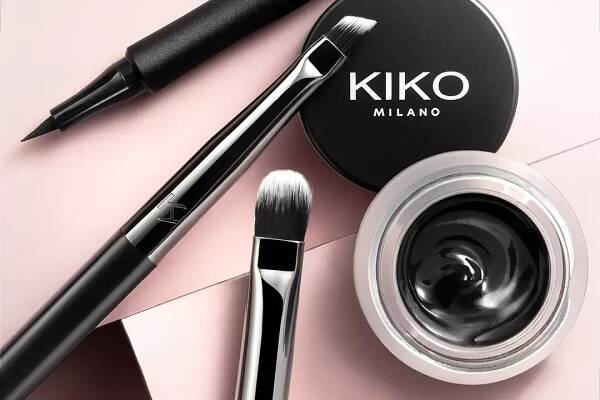 KIKO Milano přichází do Česka: Ikonická kosmetika již brzy v Praze – DailyStyle.cz