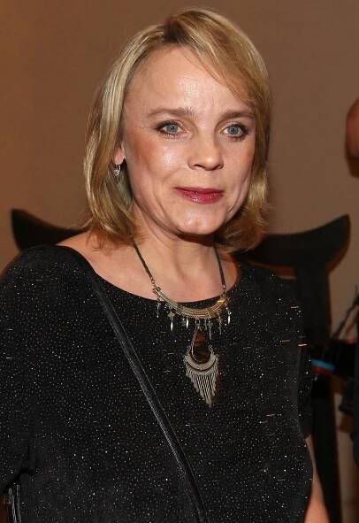 Veronika Jeníková o odchodu z Ordinace: Největší chyba života