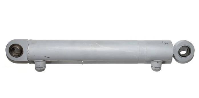 Válec hydraulický