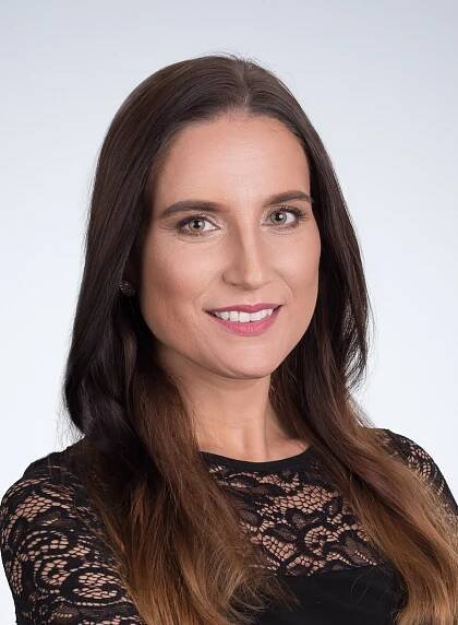 Přes čtyřicet nových tváří v žebříčku nejvlivnějších žen Česka. Tyhle dámy byste měli znát | Forbes