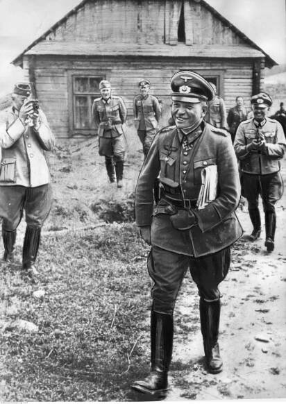 Heinz Guderian - Wikipedia
