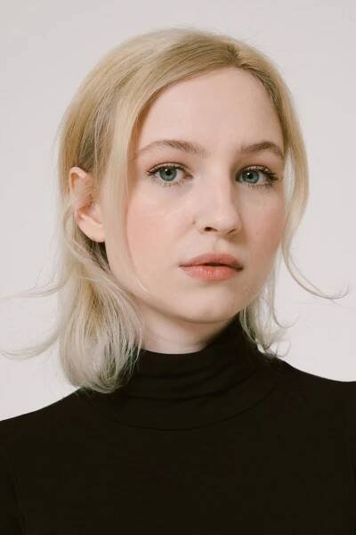 Diana Dulínková herečka