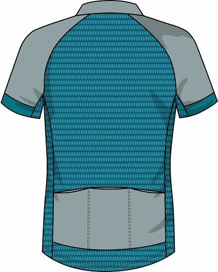 Vlastní Design