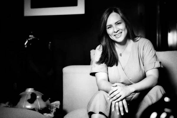 Atti Soenarso, Author at Meetings International