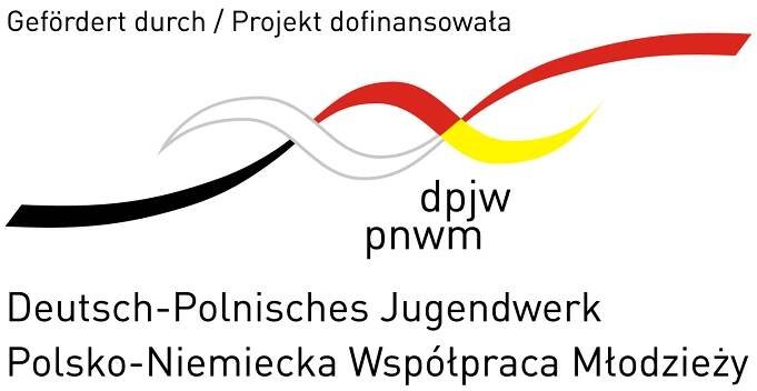 Partnerschaften - Georg-Simon-Ohm-Berufskolleg