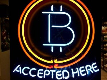 It Was Meant to Be the Better Bitcoin. It’s Down Nearly 90%