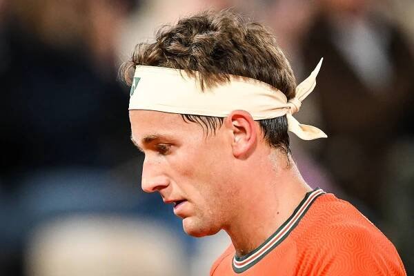 ruud casper rg24 imagozumawire