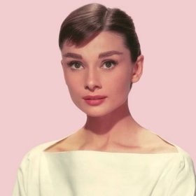 40 of Audrey Hepburn's Best Quotes on Love, Life, Beauty and More!