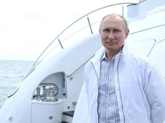 Vladimír Mertlík: Hnůj smrdí stejně i na jižní polokouli
