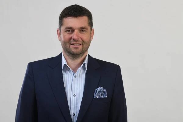 Martin Diviš je opět prezidentem ČAP – PROFI Poradenství & Finance