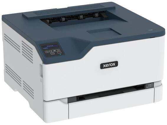 Xerox C230DNI