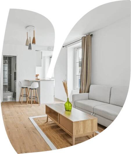 Votre rénovation énergétique garantie avec Beanstock
