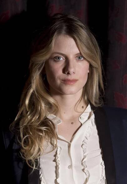 Favorite photos / Mélanie Laurent fansite