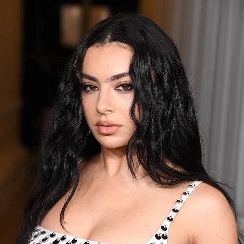 Charli XCX’s ‘Brat’ Scores Seven Grammy Nominations