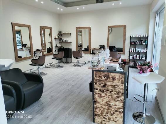 ARTA STYLE | Maletti