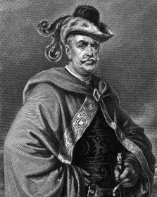 Soubor:Gessler aus Wilhelm Tell.jpg – Wikipedie