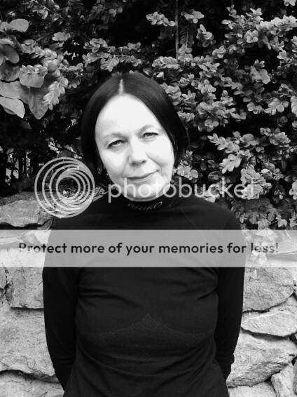 Lenka Fialová :: Výtvarná skupina Meandr