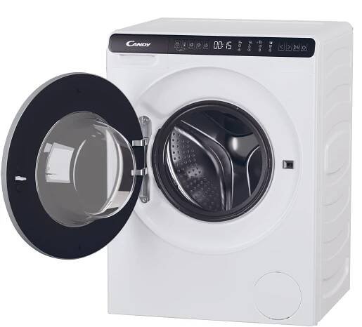 Candy CW50-BP12307G-S