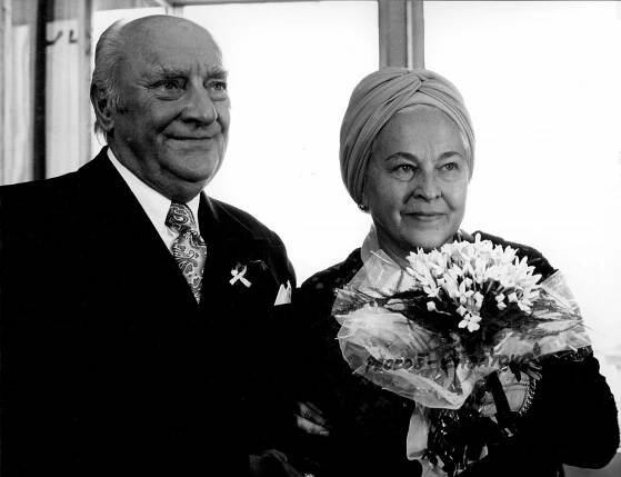 Kulový blesk (1978)