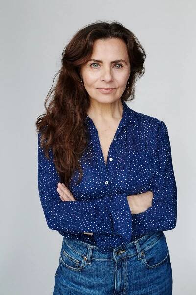 naomi_krauss122291cutweb.jpg