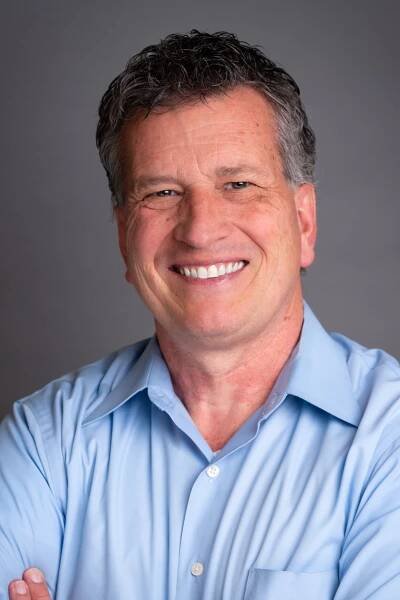 John Bennett, MD - Canyon View Medical