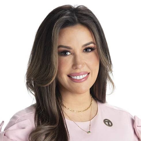 24 Latina History Day ® – HOPE