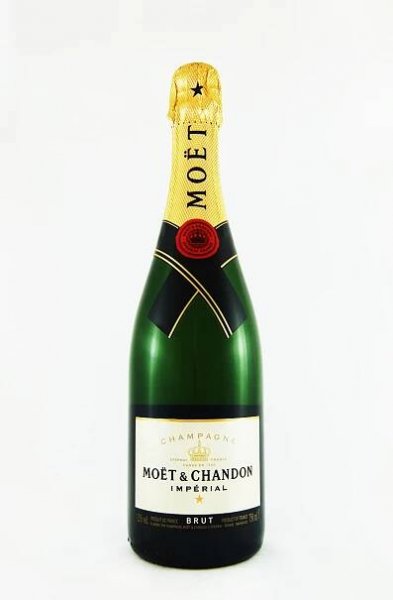 Moet et Chandon N.V. Brut