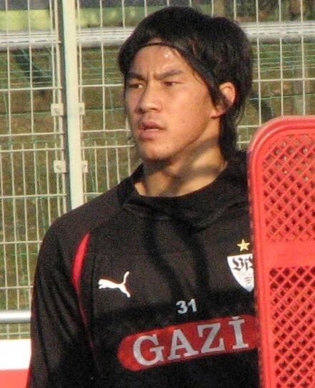 Soubor:Shinji okazaki.jpg