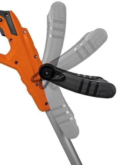 Profi Tools DT2140