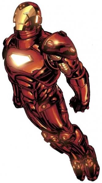 Mark XXVIII