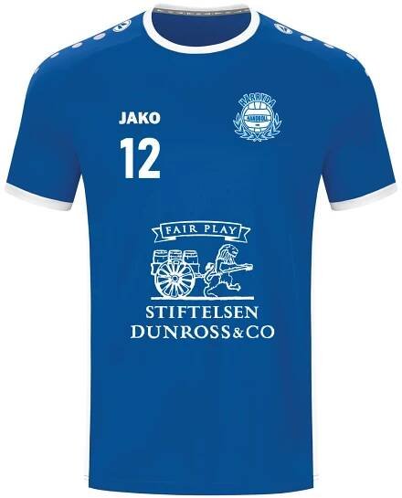 Härryda HK Admin – Athletic Merch